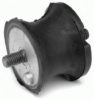 BOGE 87-748-A Mounting, automatic transmission